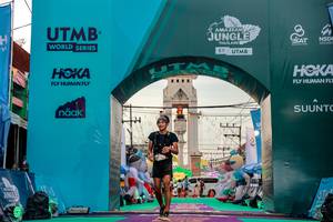 BIB: 
                            <button type="button" onclick="openModal(24862455)" class="btn btn-primary btn-sm float-right btn-popup" data-toggle="modal" data-target=".modal-high-quality">
                        <i class="fas fa-shopping-cart"></i> Add to Cart
                    </button>
                                            <button type="button" onclick="isThisMe(24862455, true)" class="btn btn-success btn-sm float-right btn-popup btn-isme hidden" data-toggle="tooltip" data-placement="bottom" title="นี่คือรูปของคุณใช่ไหม คลิกที่นี่เพื่อเอาเข้าอัลบั้ม">
                        <i class="fas fa-plus"></i> Add to album
                    </button>
                    <button type="button" onclick="isThisMe(24862455, false)" class="btn btn-warning btn-sm float-right btn-popup btn-isnotme hidden">
                        <i class="fas fa-ban"></i> Remove from album
                    </button>